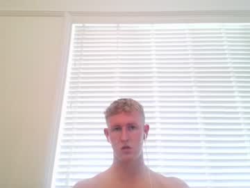 webcam man 20yoharry1 live cam image #6719378