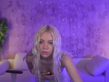 webcam couple anabel054 live cam image #9448984