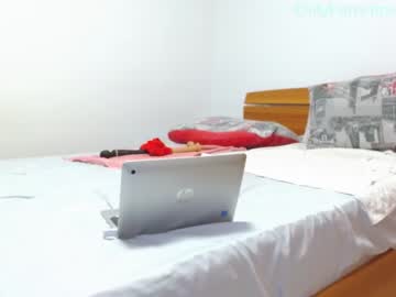 webcam girl bouncingb00bs live cam image #6347031