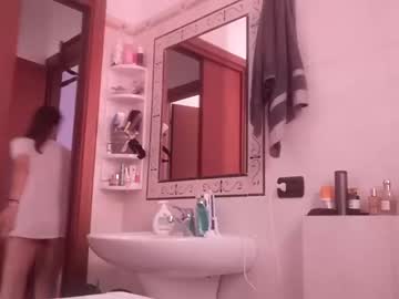 webcam girl charlotteof live cam image #6359404