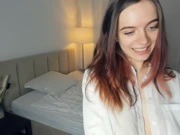 webcam girl desertrosea live cam image #6607260
