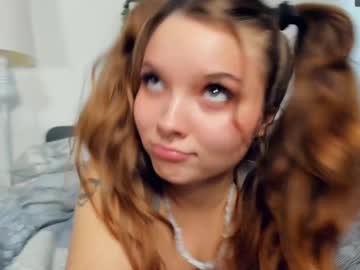webcam couple freedom_of_life live cam image #10161734