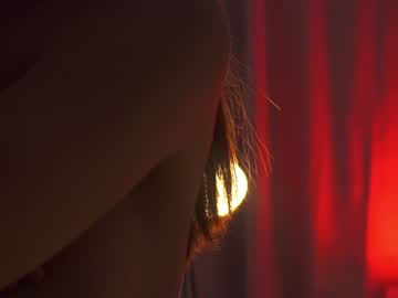 webcam girl sunny_maria live cam image #6494657