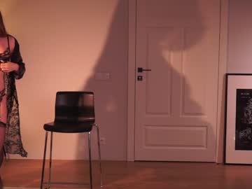 webcam girl _mariarty_ live cam image #6018864