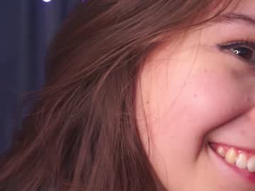 webcam girl _sensual_baby_ live cam image #8940858