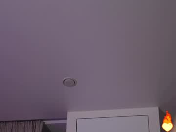webcam girl _taylor_swift live cam image #12178191