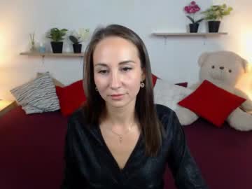 webcam girl milfhunters_xxx live cam image #3094528