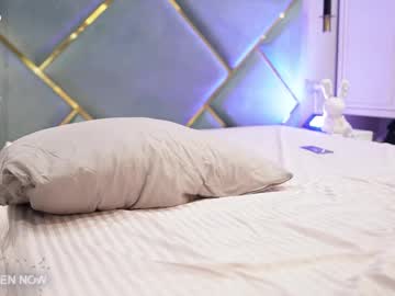 webcam girl angel_luisa live cam image #12503574