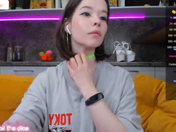 webcam girl arikajoy live cam image #8829052