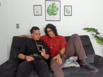 webcam man bless_my_neighbor live cam image #5618310