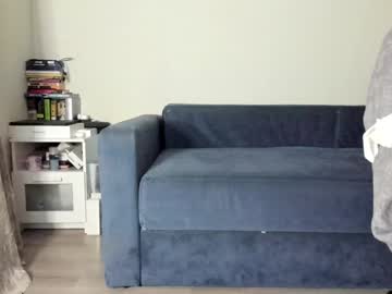 webcam girl courtney_luv live cam image #10431954