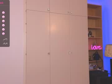 webcam girl hichatur live cam image #7620573