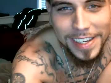 webcam man suavecito717 live cam image #4613702