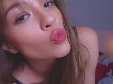 webcam girl _demi_dee_ live cam image #11458988