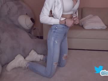 webcam girl hollyextra live cam image #471315