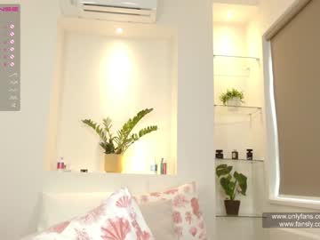 webcam girl jadebi live cam image #2393954