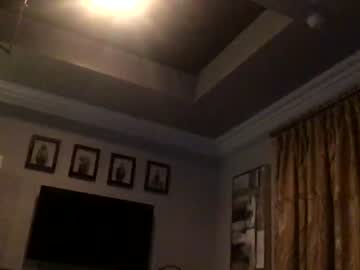 webcam couple luvalwayschinadoll live cam image #3846502