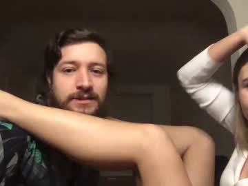 webcam couple mrandmissgrey497 live cam image #4635820