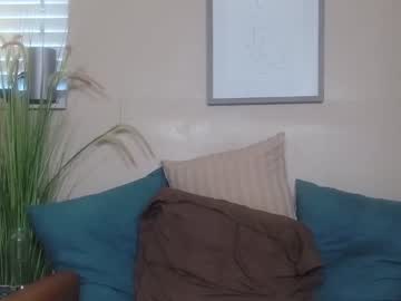webcam girl sara_alessandra live cam image #1513301
