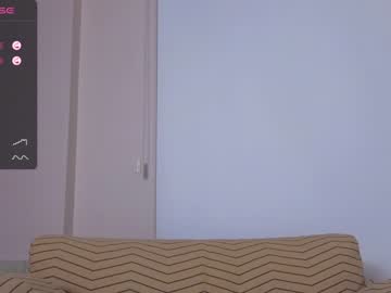 webcam girl stacy_fanning live cam image #7084706