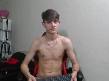 webcam man sunny_dan live cam image #10698627