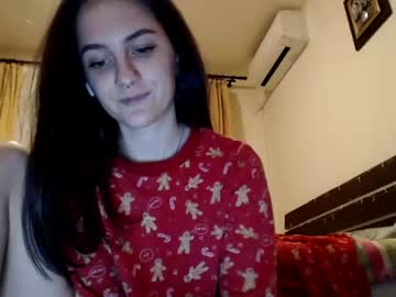 webcam girl anime_baby22 live cam image #4738791