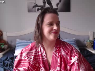 webcam girl bluexstacey live cam image #121634