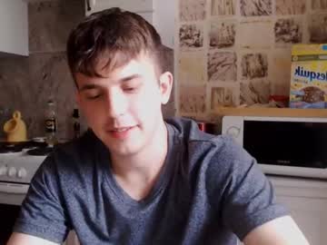 webcam man christian_baker live cam image #3138960