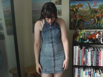 webcam girl ellynaomi live cam image #10066518