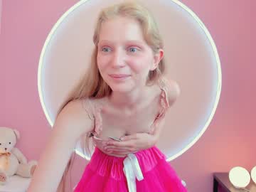 webcam girl jenny_ames live cam image #3110114