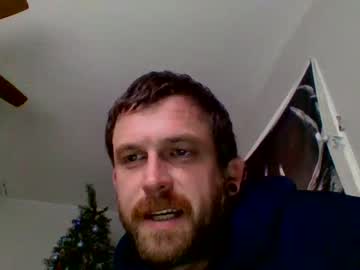 webcam man nacrow live cam image #815094