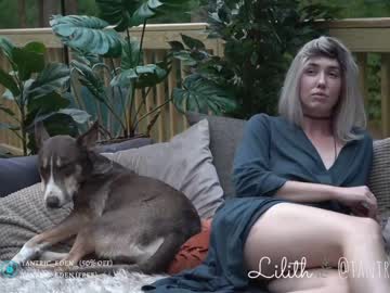 webcam girl tantric_eden_ live cam image #3507859