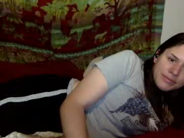 webcam girl dylthep1ll live cam image #5523626