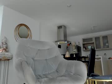 webcam man pauloruggeri live cam image #6299143