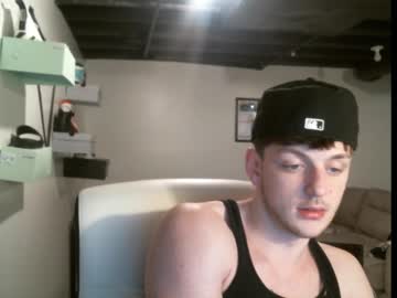 webcam man sexylax69 live cam image #1699472