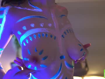 webcam girl sophia_lean live cam image #7479161