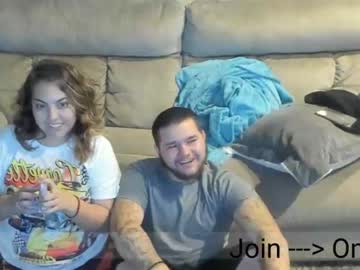 webcam couple tinderworks live cam image #18079