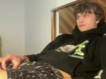 webcam man xska live cam image #7900719