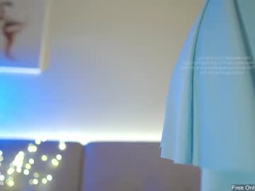 webcam girl _djad_ live cam image #6750188