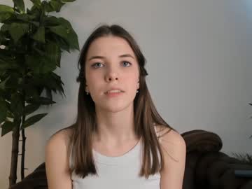 webcam girl jacquelinechurch live cam image #4945065