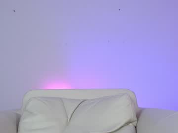 webcam girl sapphirealice live cam image #1839988