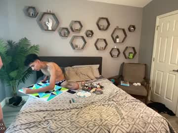 webcam man twinkzz101 live cam image #3717322