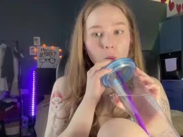 webcam girl whoisalisa live cam image #9873278