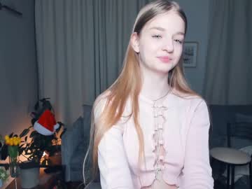 webcam girl _magic_smile_ live cam image #7967211