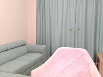 webcam girl elaanna live cam image #6251864