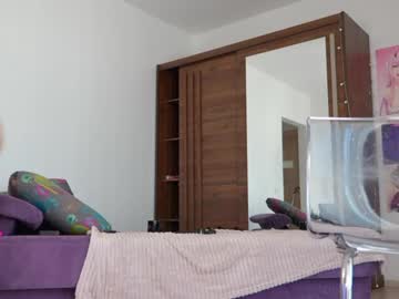 webcam girl fazeyj live cam image #9930095