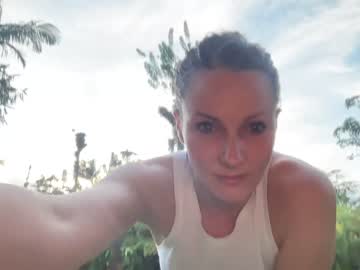 webcam girl kaileeshy live cam image #4073552