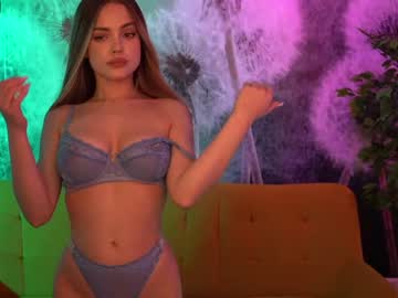 webcam couple kira0541 live cam image #4255473