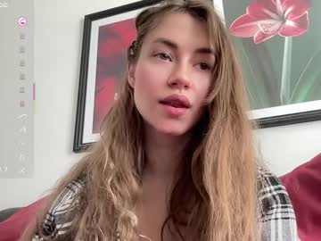 webcam girl la_seductrice live cam image #12069322