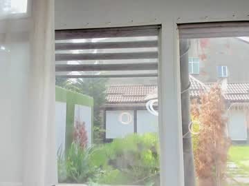 webcam girl miss_diamond__ live cam image #5746819